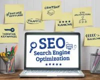 Essential SEO Features Every Website Should Incorporate