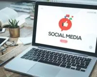 Integrating Social Media into Web Design for SEO Benefits