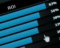 The ROI of Investing in Quality Web Design