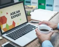 Web Design Mistakes to Avoid: Lessons from the Experts